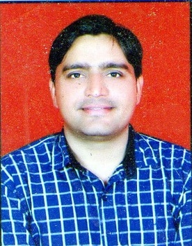 Dr. Kapil Gahlot